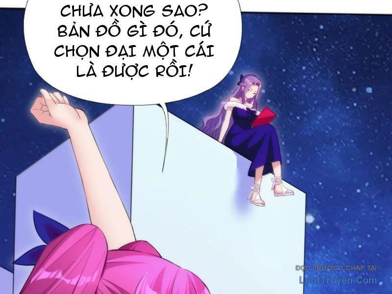 Xong Rồi, Ta Bị Sủng Thú Của Mình Bao Vây Rồi!: Chapter 25