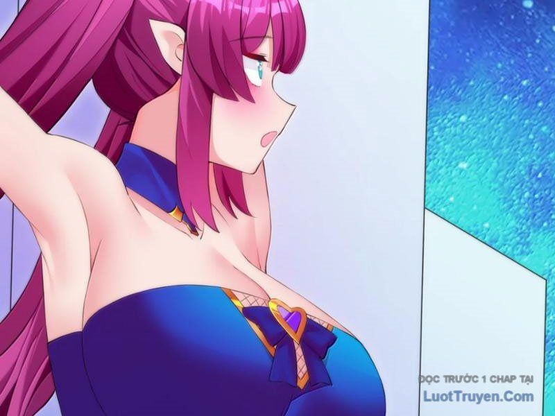 Xong Rồi, Ta Bị Sủng Thú Của Mình Bao Vây Rồi!: Chapter 25