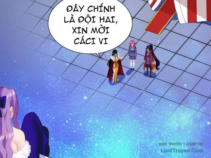 Xong Rồi, Ta Bị Sủng Thú Của Mình Bao Vây Rồi!: Chapter 25