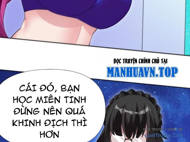 Xong Rồi, Ta Bị Sủng Thú Của Mình Bao Vây Rồi!: Chapter 25