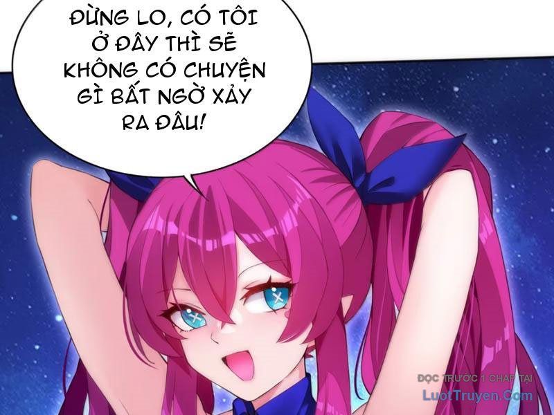 Xong Rồi, Ta Bị Sủng Thú Của Mình Bao Vây Rồi!: Chapter 25