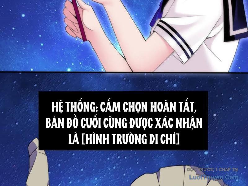 Xong Rồi, Ta Bị Sủng Thú Của Mình Bao Vây Rồi!: Chapter 25
