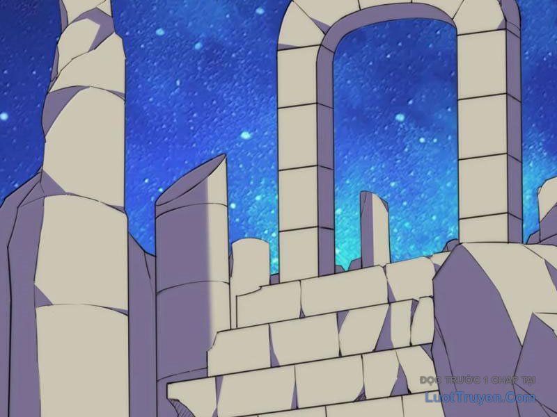 Xong Rồi, Ta Bị Sủng Thú Của Mình Bao Vây Rồi!: Chapter 25