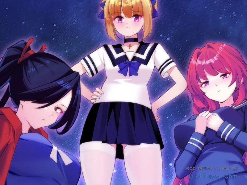 Xong Rồi, Ta Bị Sủng Thú Của Mình Bao Vây Rồi!: Chapter 25