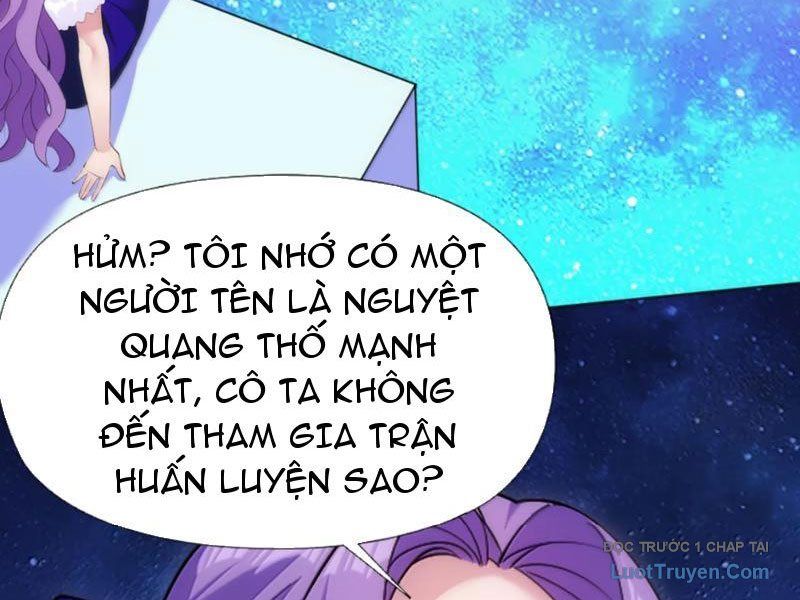 Xong Rồi, Ta Bị Sủng Thú Của Mình Bao Vây Rồi!: Chapter 25