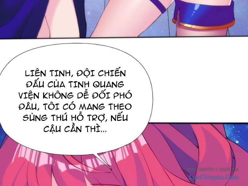 Xong Rồi, Ta Bị Sủng Thú Của Mình Bao Vây Rồi!: Chapter 25