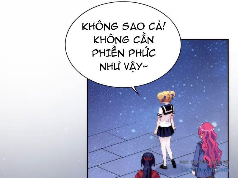 Xong Rồi, Ta Bị Sủng Thú Của Mình Bao Vây Rồi!: Chapter 25