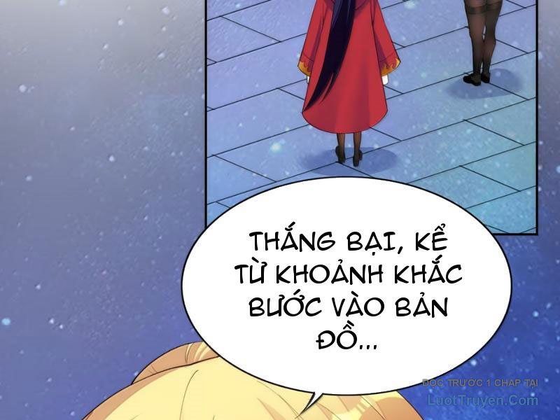 Xong Rồi, Ta Bị Sủng Thú Của Mình Bao Vây Rồi!: Chapter 25