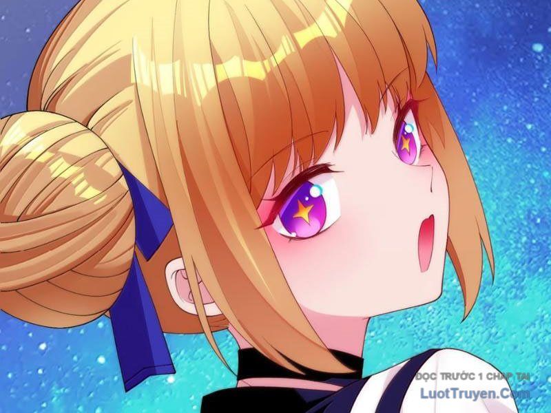 Xong Rồi, Ta Bị Sủng Thú Của Mình Bao Vây Rồi!: Chapter 25