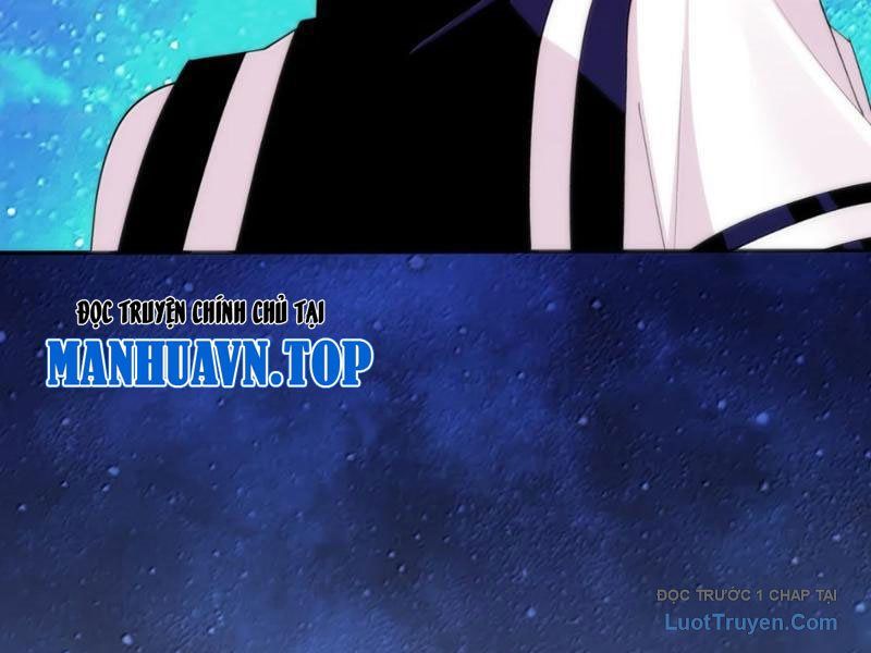 Xong Rồi, Ta Bị Sủng Thú Của Mình Bao Vây Rồi!: Chapter 25