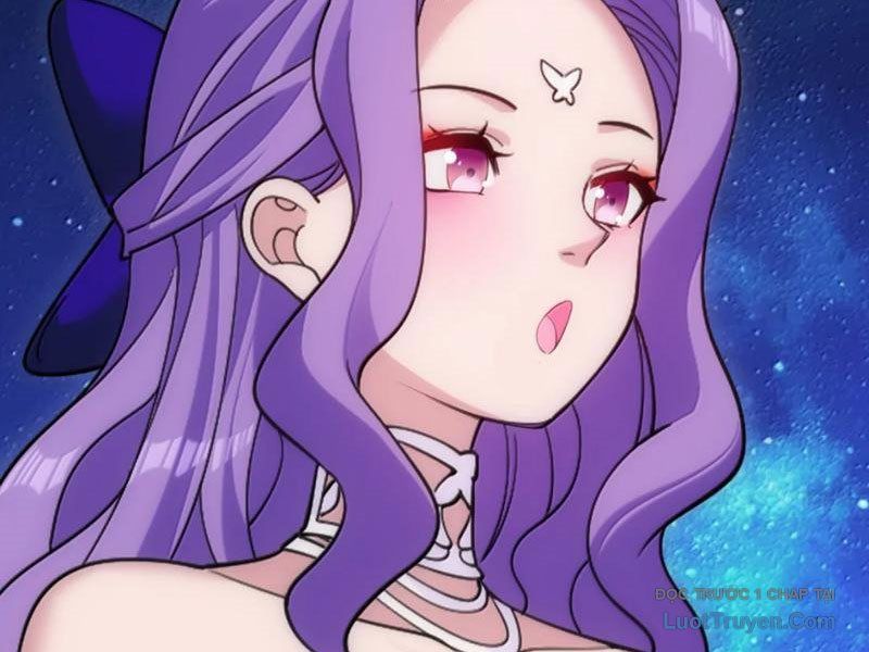 Xong Rồi, Ta Bị Sủng Thú Của Mình Bao Vây Rồi!: Chapter 25