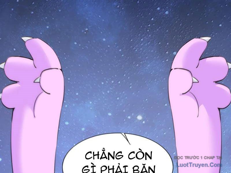 Xong Rồi, Ta Bị Sủng Thú Của Mình Bao Vây Rồi!: Chapter 25