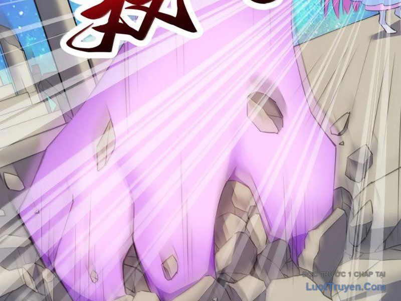 Xong Rồi, Ta Bị Sủng Thú Của Mình Bao Vây Rồi!: Chapter 26