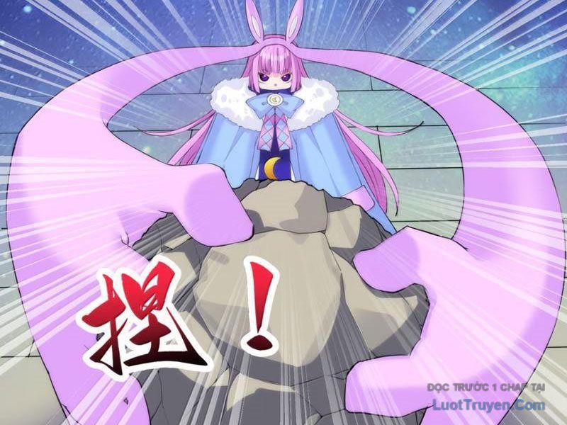 Xong Rồi, Ta Bị Sủng Thú Của Mình Bao Vây Rồi!: Chapter 26