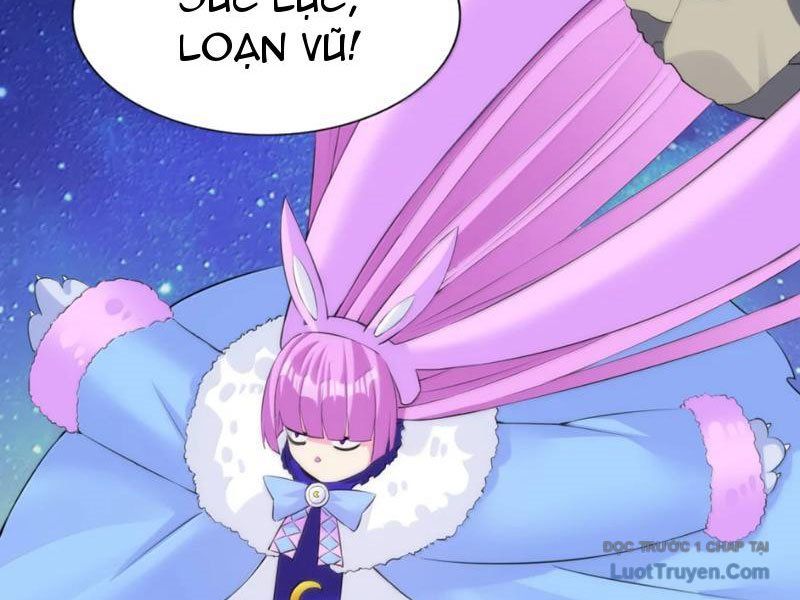 Xong Rồi, Ta Bị Sủng Thú Của Mình Bao Vây Rồi!: Chapter 26