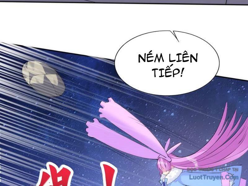 Xong Rồi, Ta Bị Sủng Thú Của Mình Bao Vây Rồi!: Chapter 26