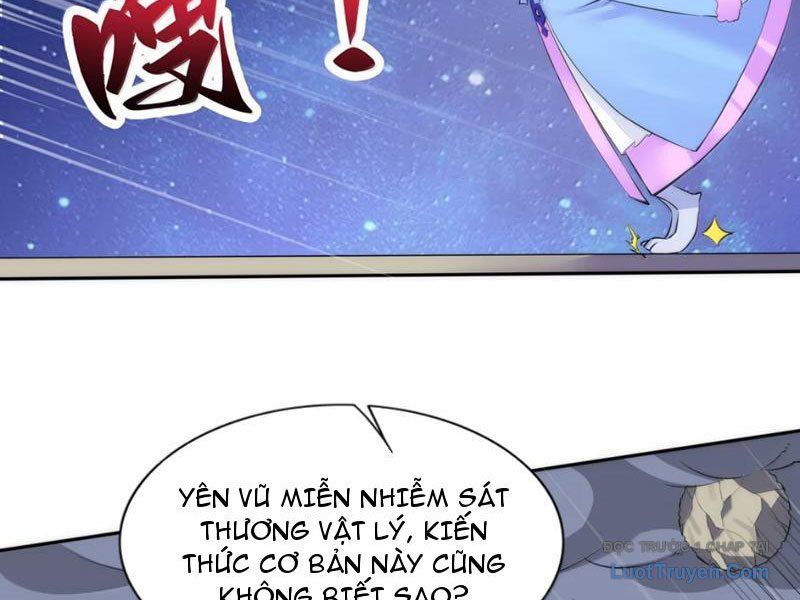 Xong Rồi, Ta Bị Sủng Thú Của Mình Bao Vây Rồi!: Chapter 26