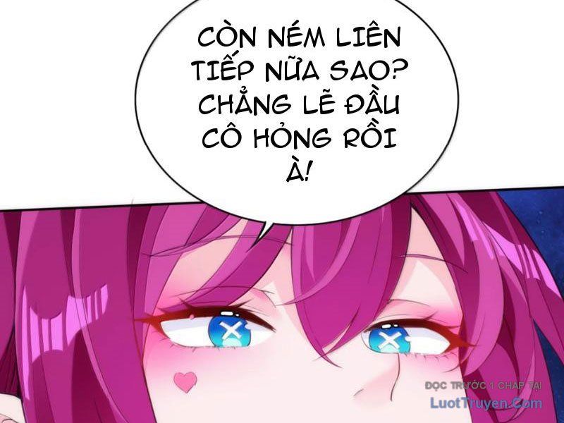 Xong Rồi, Ta Bị Sủng Thú Của Mình Bao Vây Rồi!: Chapter 26