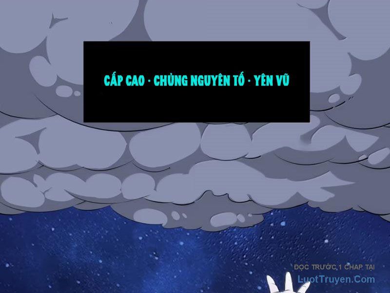 Xong Rồi, Ta Bị Sủng Thú Của Mình Bao Vây Rồi!: Chapter 26