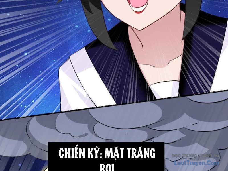 Xong Rồi, Ta Bị Sủng Thú Của Mình Bao Vây Rồi!: Chapter 26