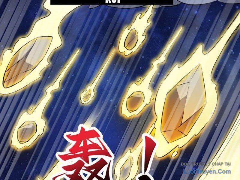 Xong Rồi, Ta Bị Sủng Thú Của Mình Bao Vây Rồi!: Chapter 26