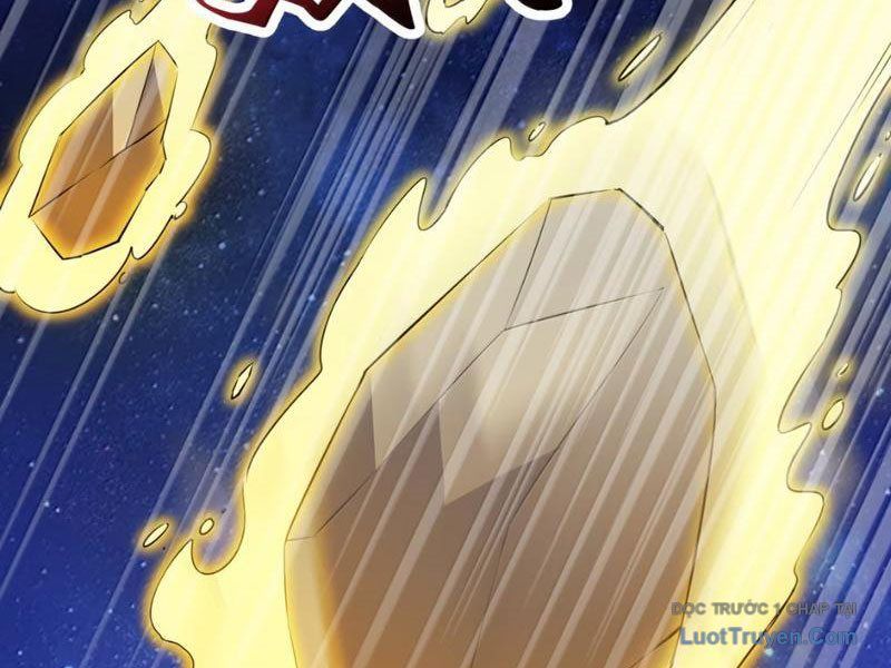 Xong Rồi, Ta Bị Sủng Thú Của Mình Bao Vây Rồi!: Chapter 26