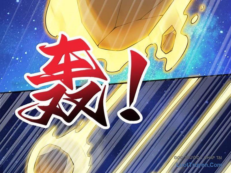 Xong Rồi, Ta Bị Sủng Thú Của Mình Bao Vây Rồi!: Chapter 26