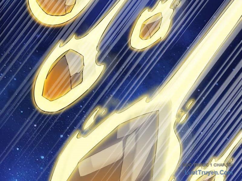 Xong Rồi, Ta Bị Sủng Thú Của Mình Bao Vây Rồi!: Chapter 26