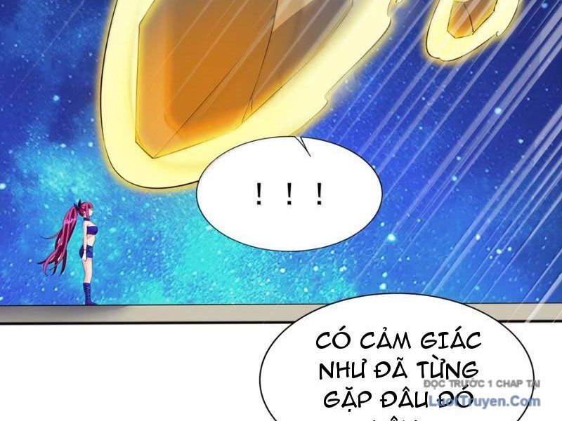 Xong Rồi, Ta Bị Sủng Thú Của Mình Bao Vây Rồi!: Chapter 26