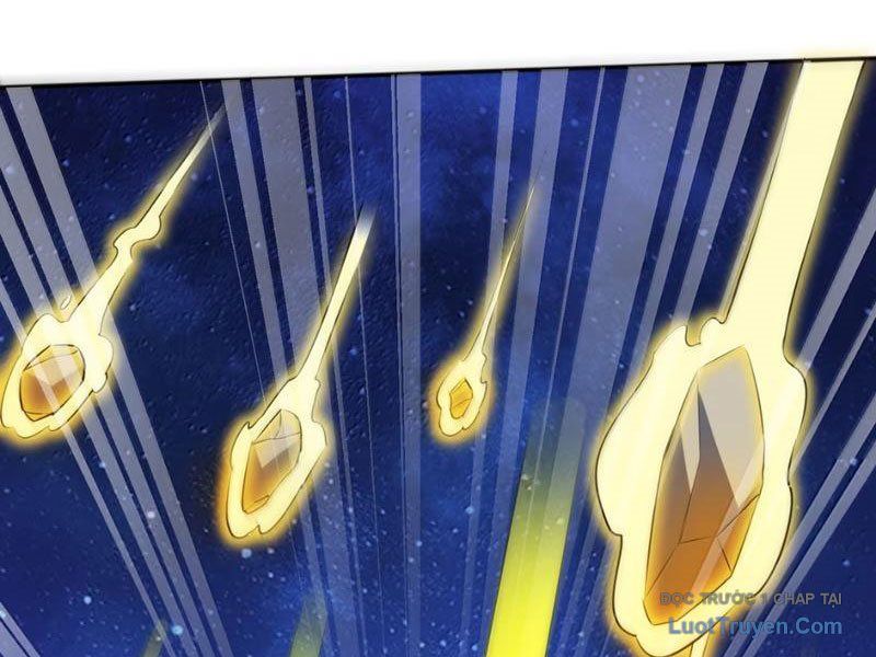 Xong Rồi, Ta Bị Sủng Thú Của Mình Bao Vây Rồi!: Chapter 26