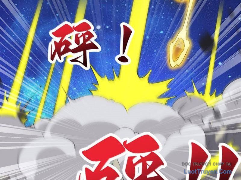 Xong Rồi, Ta Bị Sủng Thú Của Mình Bao Vây Rồi!: Chapter 26