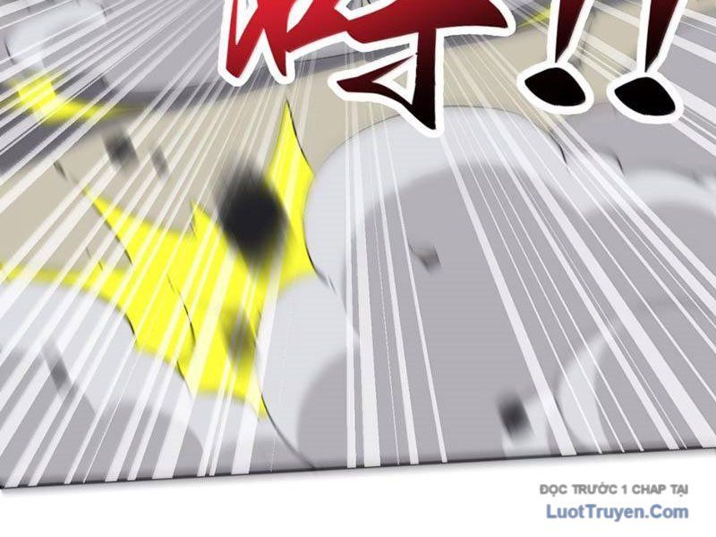 Xong Rồi, Ta Bị Sủng Thú Của Mình Bao Vây Rồi!: Chapter 26