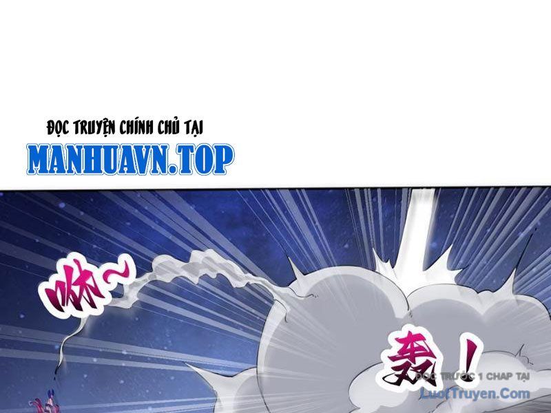 Xong Rồi, Ta Bị Sủng Thú Của Mình Bao Vây Rồi!: Chapter 26