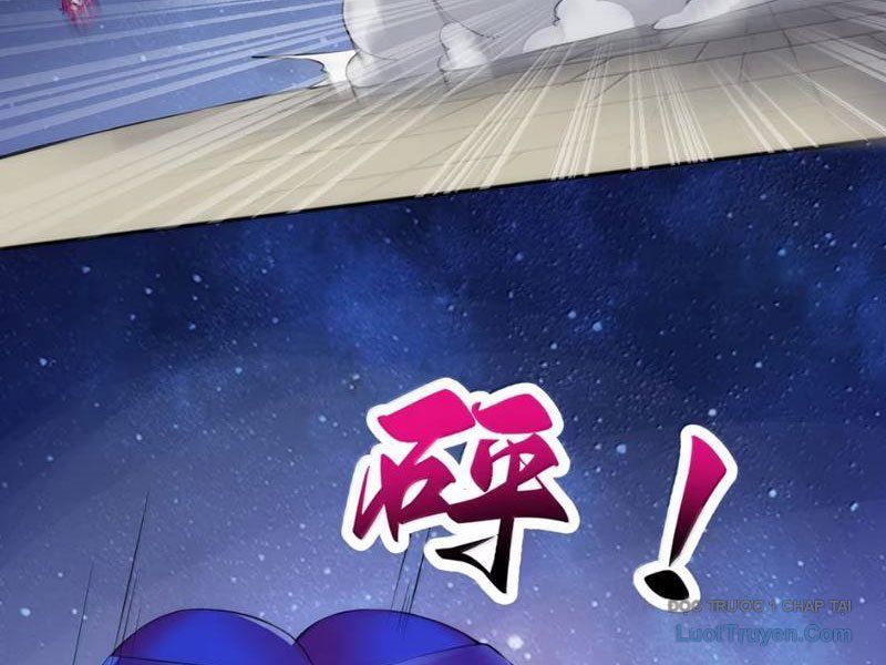 Xong Rồi, Ta Bị Sủng Thú Của Mình Bao Vây Rồi!: Chapter 26