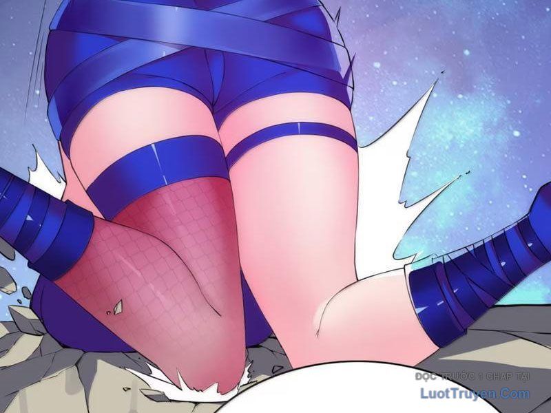 Xong Rồi, Ta Bị Sủng Thú Của Mình Bao Vây Rồi!: Chapter 26