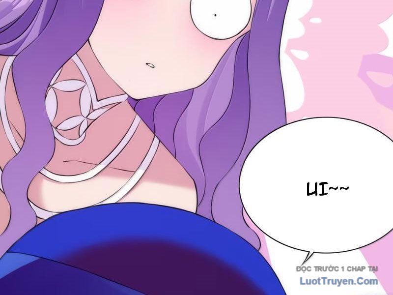 Xong Rồi, Ta Bị Sủng Thú Của Mình Bao Vây Rồi!: Chapter 26