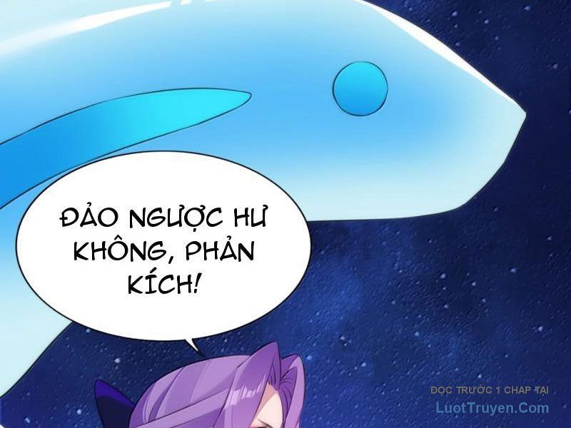 Xong Rồi, Ta Bị Sủng Thú Của Mình Bao Vây Rồi!: Chapter 26