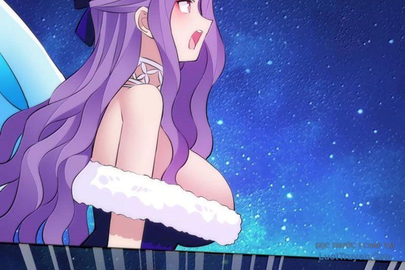 Xong Rồi, Ta Bị Sủng Thú Của Mình Bao Vây Rồi!: Chapter 26
