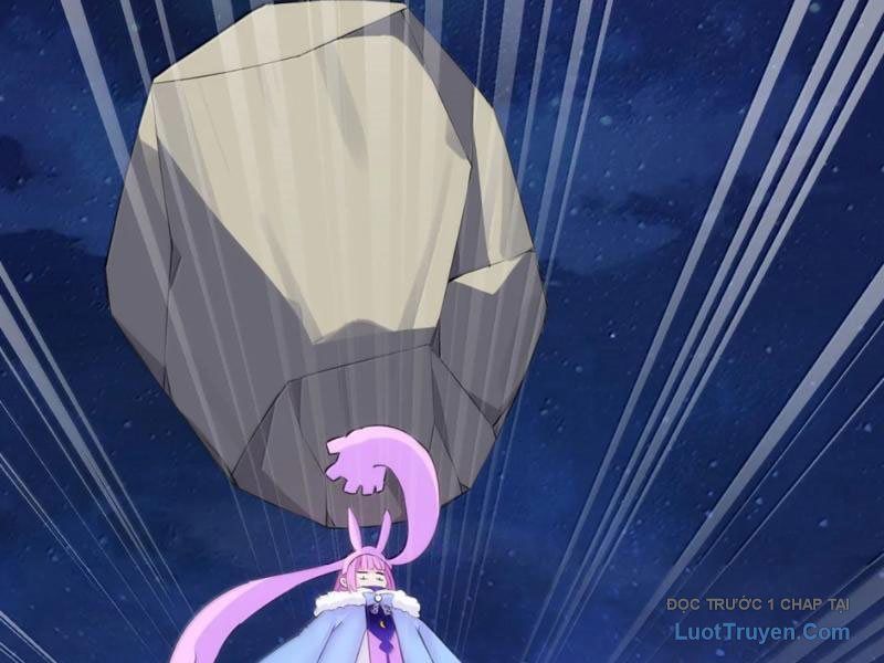 Xong Rồi, Ta Bị Sủng Thú Của Mình Bao Vây Rồi!: Chapter 26