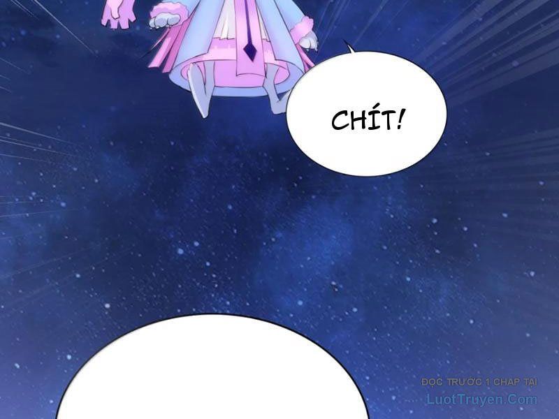 Xong Rồi, Ta Bị Sủng Thú Của Mình Bao Vây Rồi!: Chapter 26