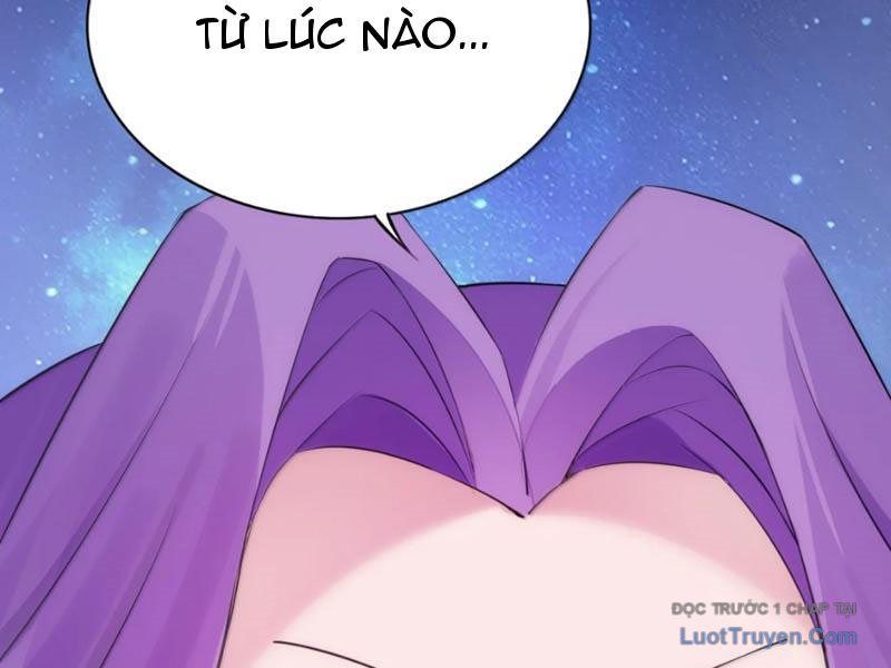Xong Rồi, Ta Bị Sủng Thú Của Mình Bao Vây Rồi!: Chapter 26