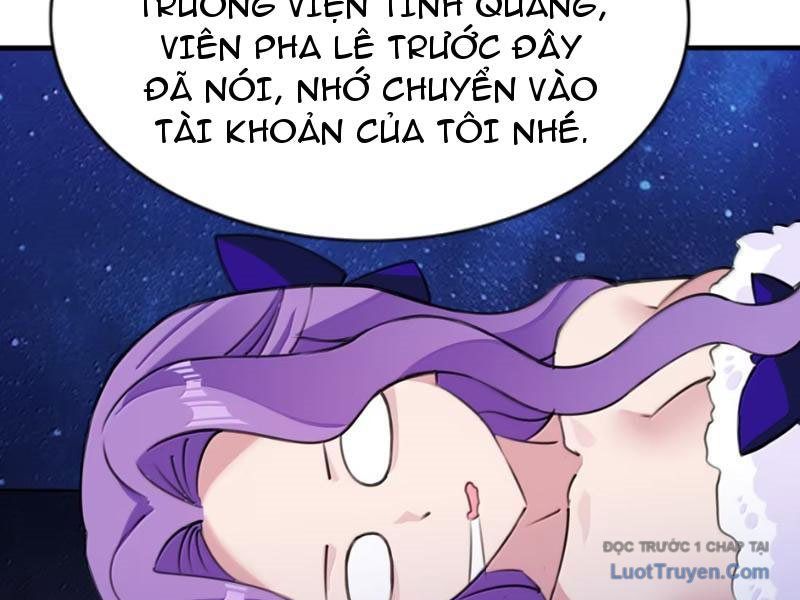 Xong Rồi, Ta Bị Sủng Thú Của Mình Bao Vây Rồi!: Chapter 26