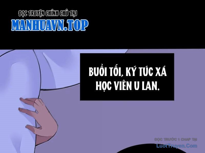 Xong Rồi, Ta Bị Sủng Thú Của Mình Bao Vây Rồi!: Chapter 26