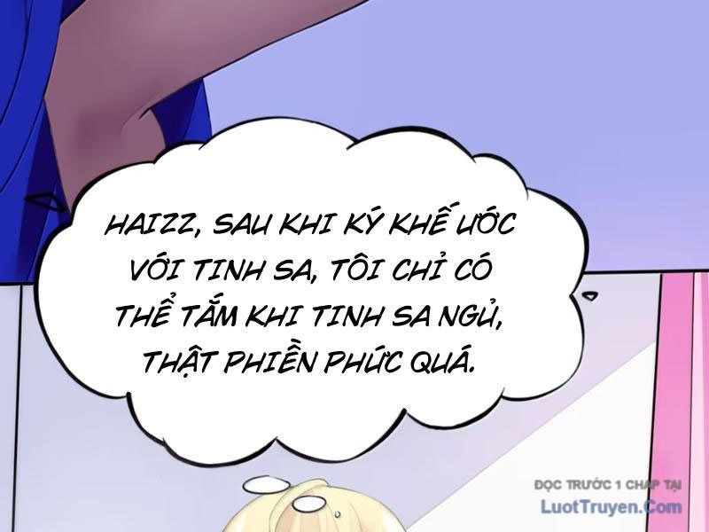 Xong Rồi, Ta Bị Sủng Thú Của Mình Bao Vây Rồi!: Chapter 26