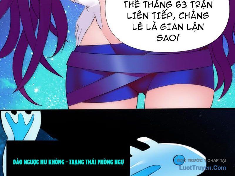 Xong Rồi, Ta Bị Sủng Thú Của Mình Bao Vây Rồi!: Chapter 26