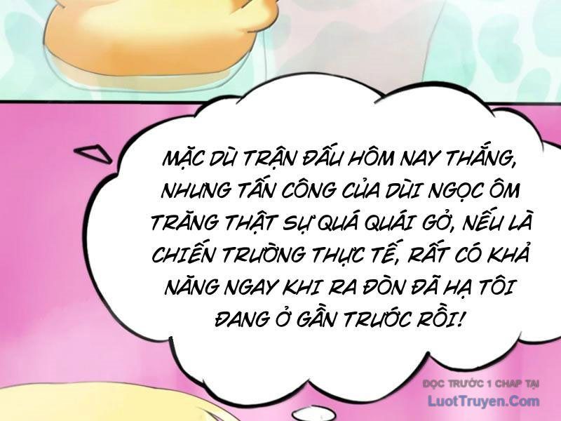 Xong Rồi, Ta Bị Sủng Thú Của Mình Bao Vây Rồi!: Chapter 26