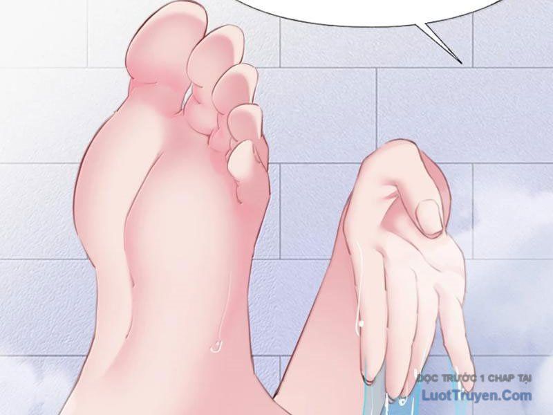 Xong Rồi, Ta Bị Sủng Thú Của Mình Bao Vây Rồi!: Chapter 26