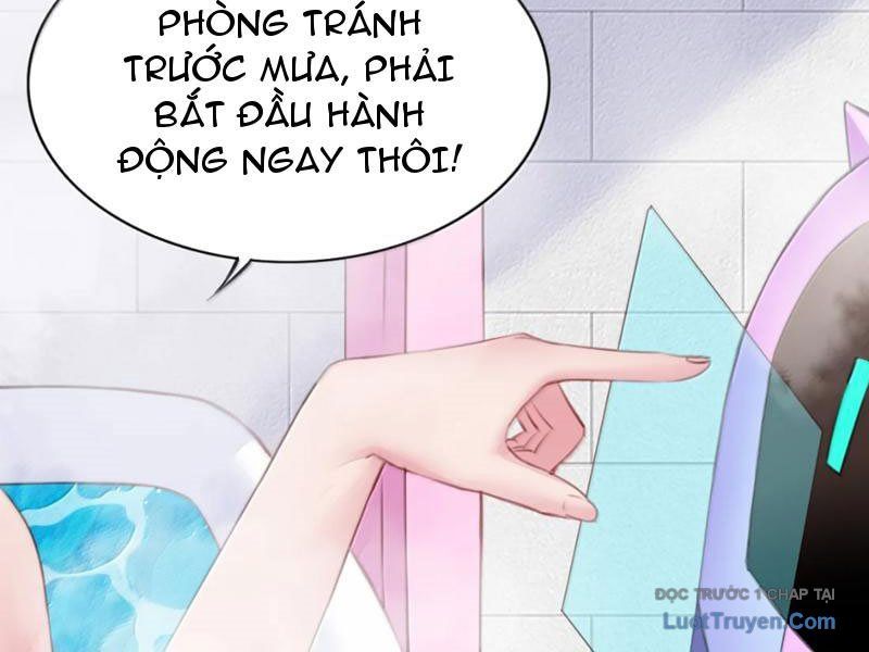 Xong Rồi, Ta Bị Sủng Thú Của Mình Bao Vây Rồi!: Chapter 26
