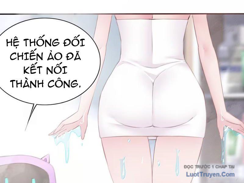 Xong Rồi, Ta Bị Sủng Thú Của Mình Bao Vây Rồi!: Chapter 26