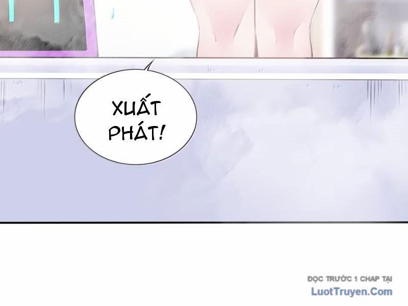 Xong Rồi, Ta Bị Sủng Thú Của Mình Bao Vây Rồi!: Chapter 26
